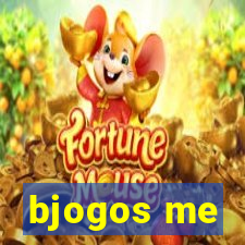 bjogos me